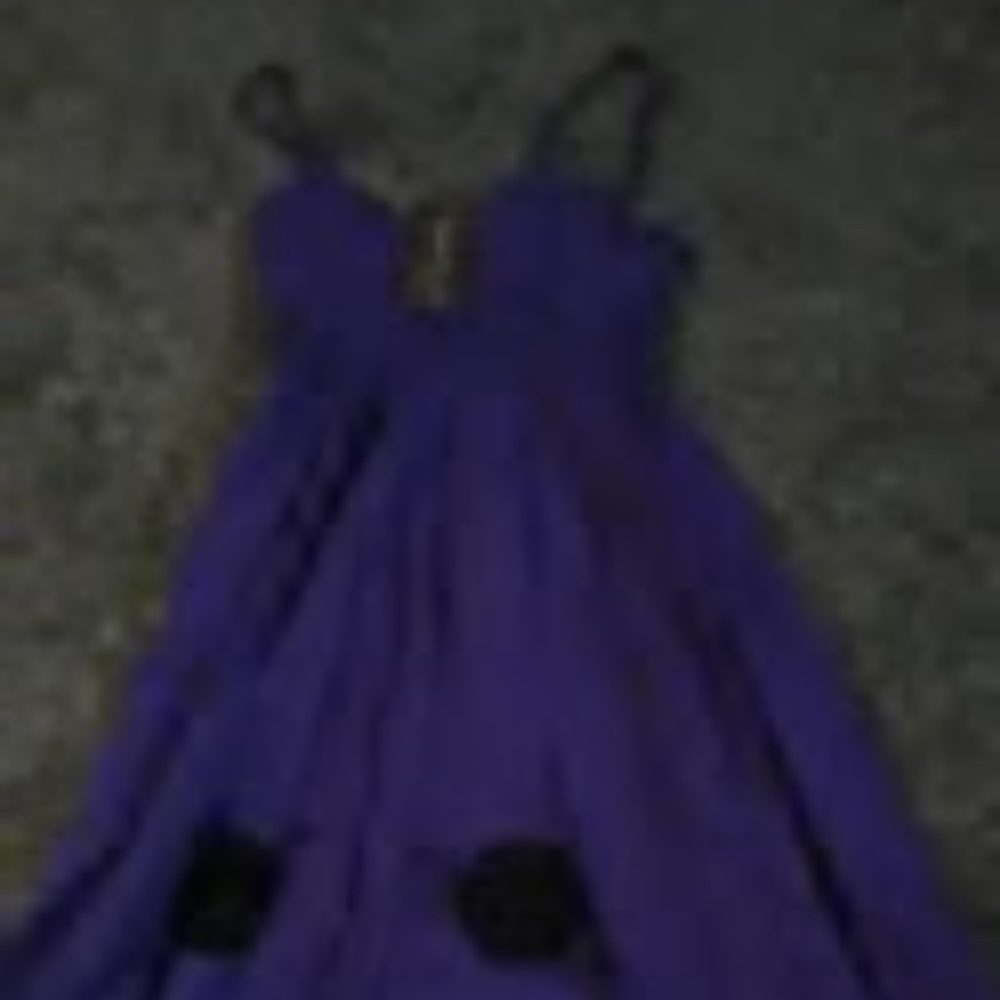 ladies dress